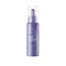 Procure Silky Coating Hair Essence