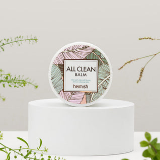 Heimish - All Clean Balm