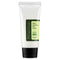 Aloe Soothing Sun Cream SPF50+ PA+++