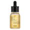 Full Fit Propolis Light Ampoule