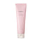 Reviving Rose Infusion Cream Cleanser