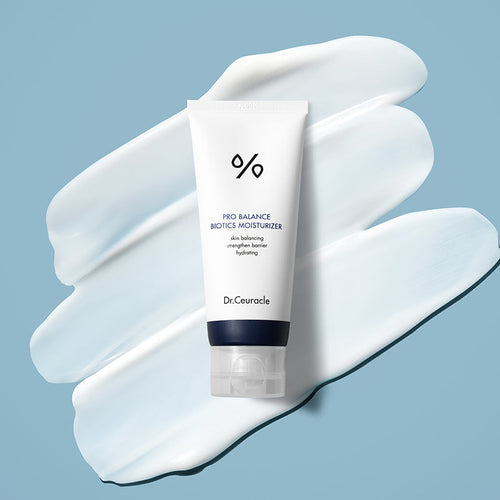 Pro Balance Biotics Moisturizer