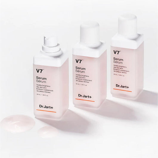 V7 Serum