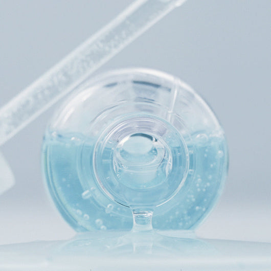 DIVE-IN Low Molecular Hyaluronic Acid Serum