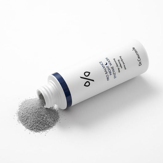 Pro Balance Night Enzyme Wash