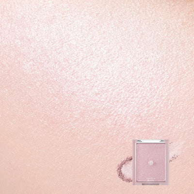 See-Through Veillighter