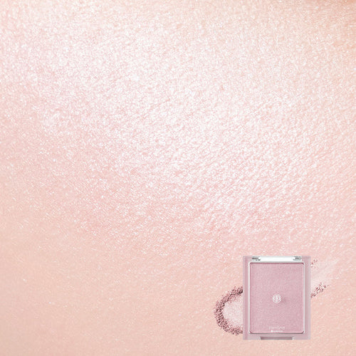 See-Through Veillighter