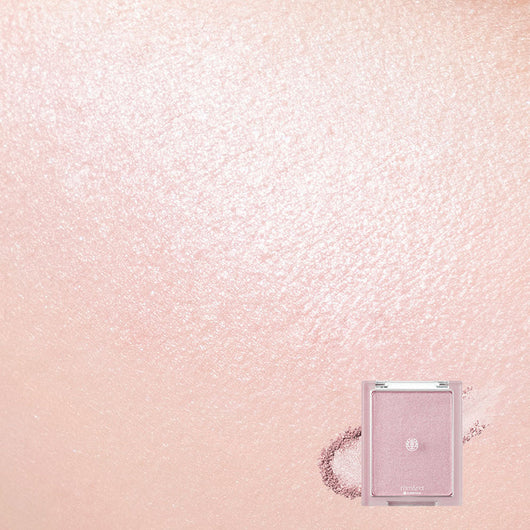 See-Through Veillighter