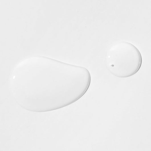 Hydrium Triple Hyaluronic Moisture Ampoule