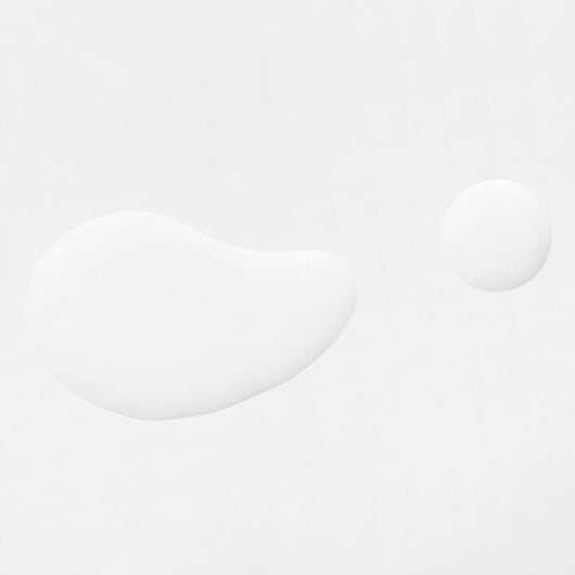 Hydrium Centella Aqua Soothing Ampoule