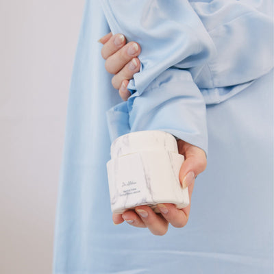 Rapid Firm Sculpting Cream