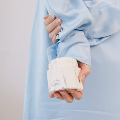 Rapid Firm Sculpting Cream