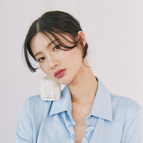 Rapid Firm Sculpting Cream