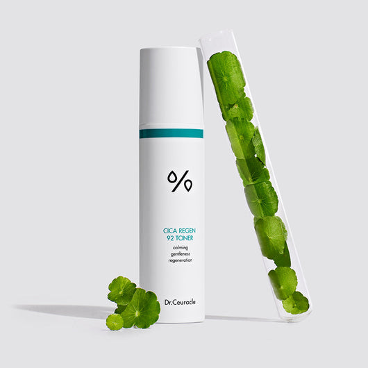 Cica Regen 92 Toner