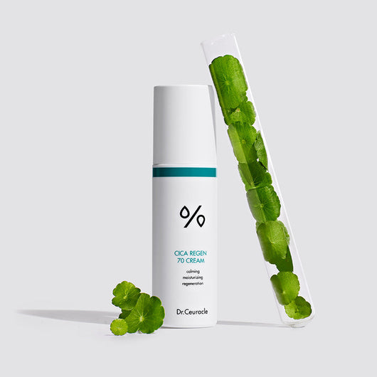 Cica Regen 70 Cream