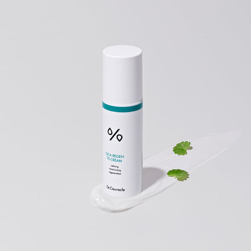 Cica Regen 70 Cream