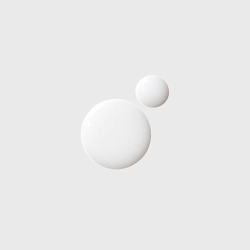 Vegan Niacin & Rice Ampoule