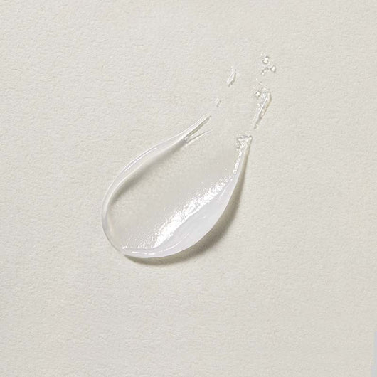 SOLID-IN Ceramide Lip Essence