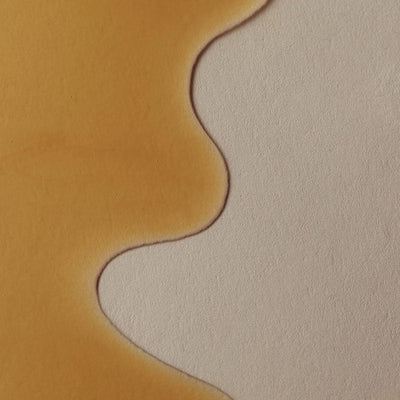 Vitalizing Rosemary Concentrated Essence