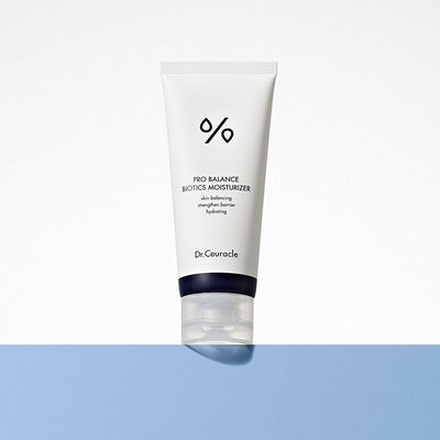 Pro Balance Biotics Moisturizer