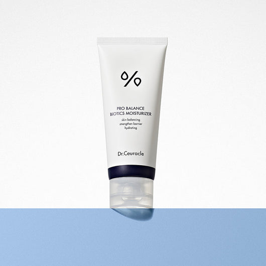 Pro Balance Biotics Moisturizer