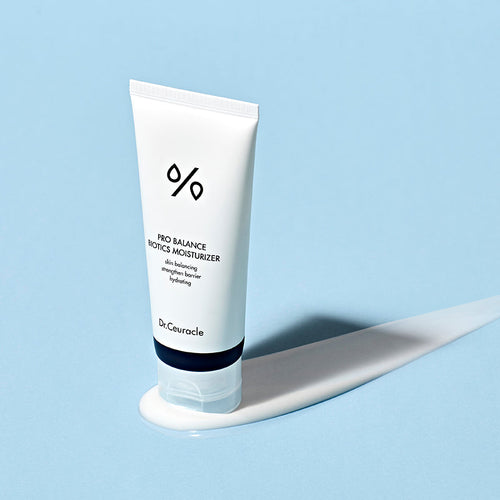 Pro Balance Biotics Moisturizer