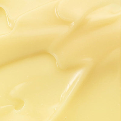 Revive Eye Serum : Ginseng + Retinal