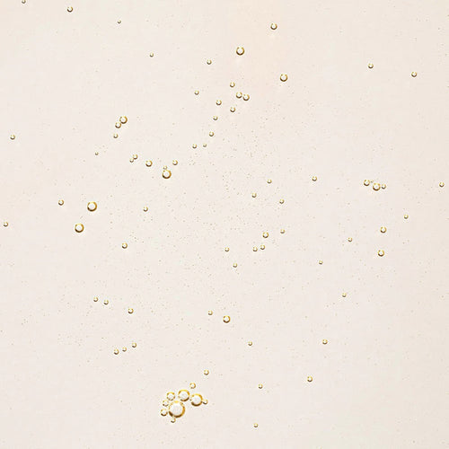 Ginseng Cleansing Oil