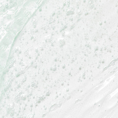 Green Plum Refreshing Cleanser