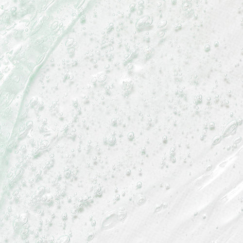 Green Plum Refreshing Cleanser