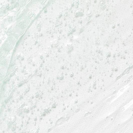 Green Plum Refreshing Cleanser