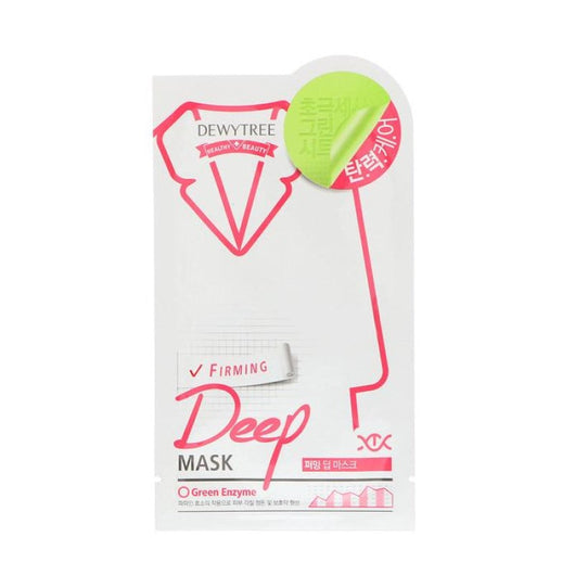 Firming Deep Mask
