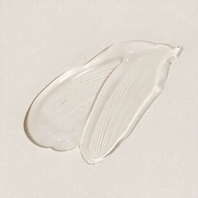 PURITO SEOUL - *Renewal Oat-in Calming Gel Cream