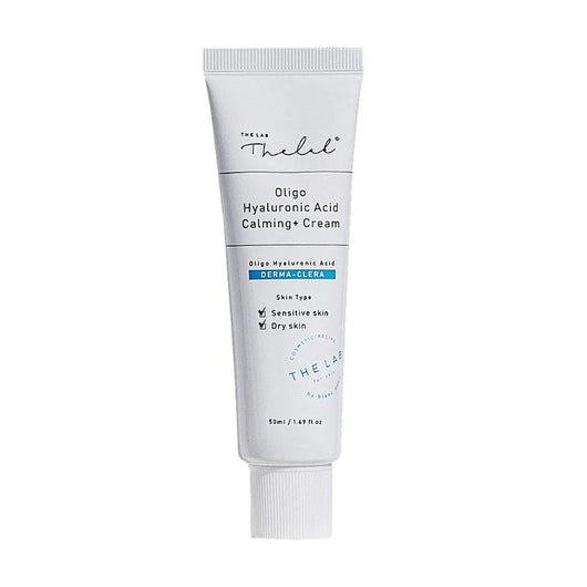 Oligo Hyaluronic Acid Calming+ Cream