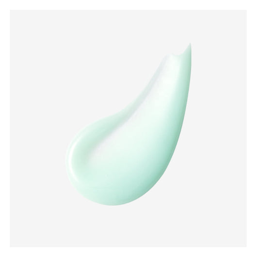 Be Clean Water Sun SPF50+ PA++++