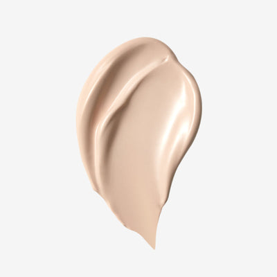 Be Clean Tone Up Sun SPF50+ PA++++