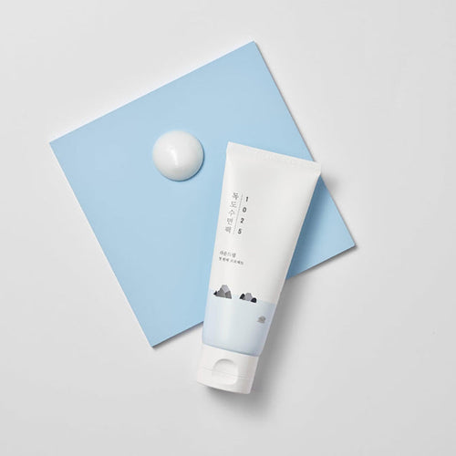 ROUND LAB - 1025 Dokdo Sleeping Pack