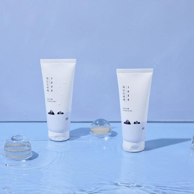 ROUND LAB - 1025 Dokdo Sleeping Pack