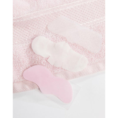 Pig Nose Clear Black Head 3 Step Kit