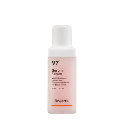 V7 Serum