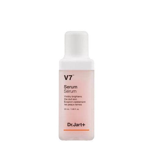 V7 Serum
