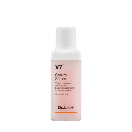 V7 Serum
