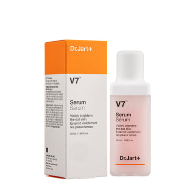V7 Serum