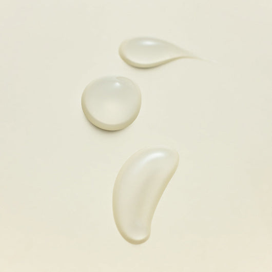 Wonder Releaf Centella Serum