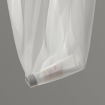 Vegan Aquarizing Hand Cream