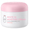 White In Moisture Cream