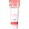 Grapefruit Vita Peeling Gel