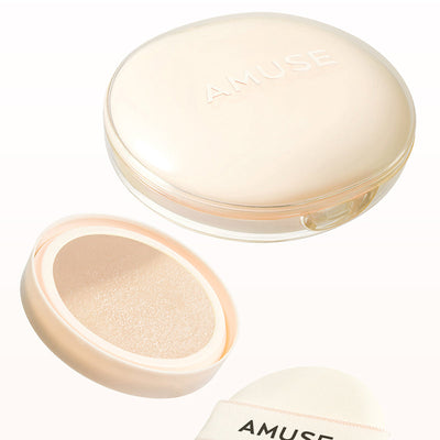 Dew Jelly Master Cushion