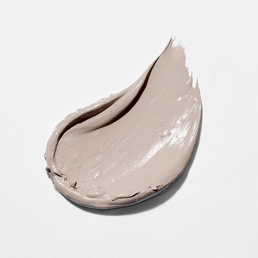 Super Volcanic Pore Clay Mask