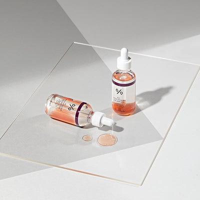 PLC Vita K Liposome Oil Ampoule